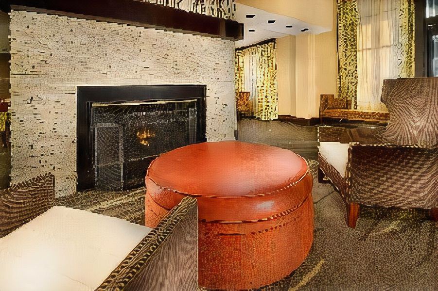 Photo of Others in Ward Hill