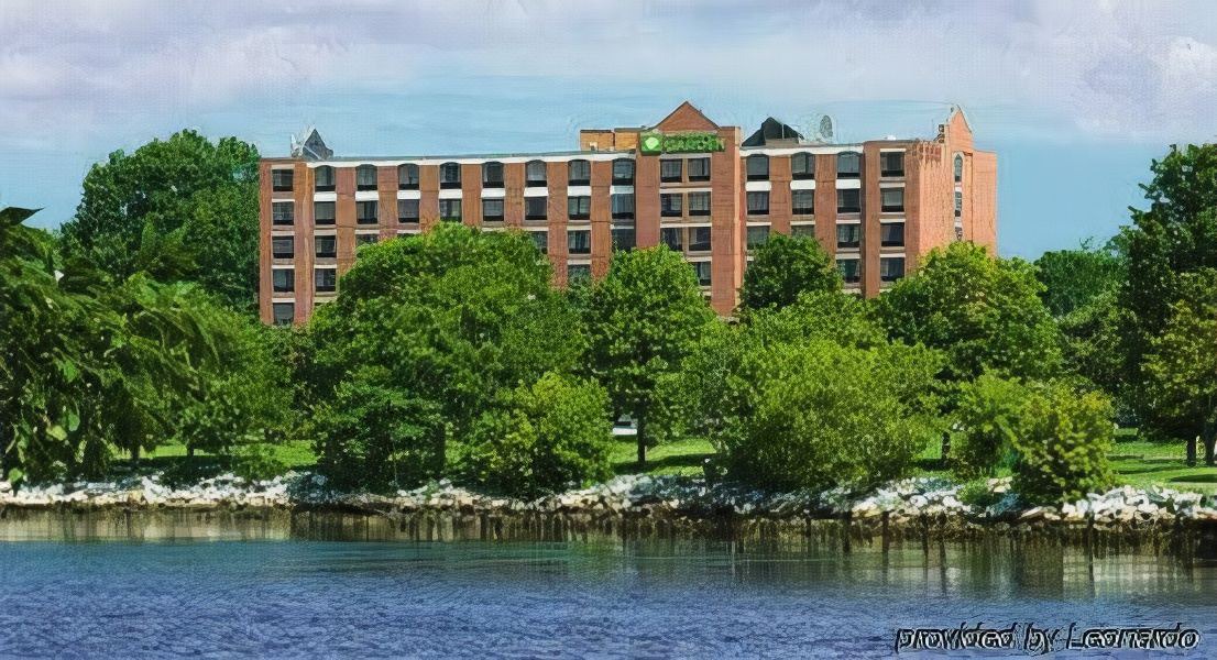 Photo of Outdoor in Fox Point