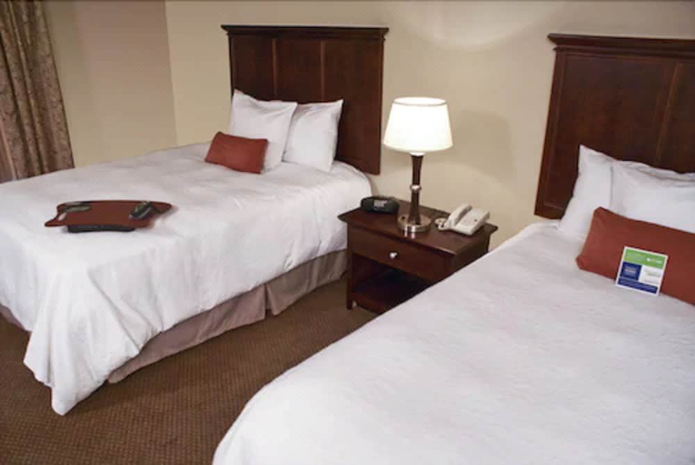 Photo of Bedroom in Burkburnett