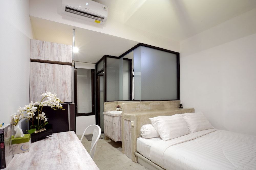 Photo of Bedroom in Sinduadi