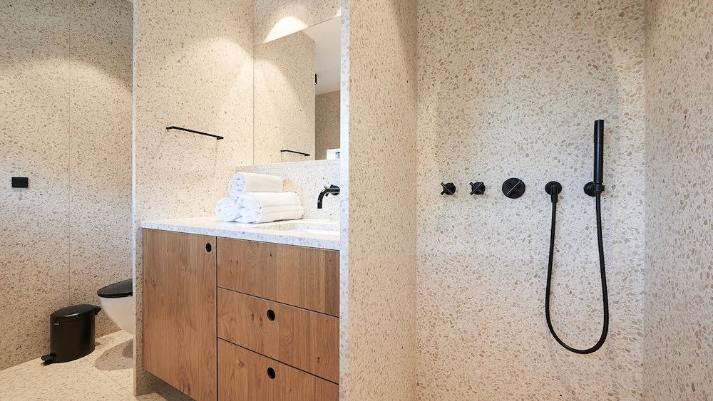 Photo of Bathroom in Osterbro