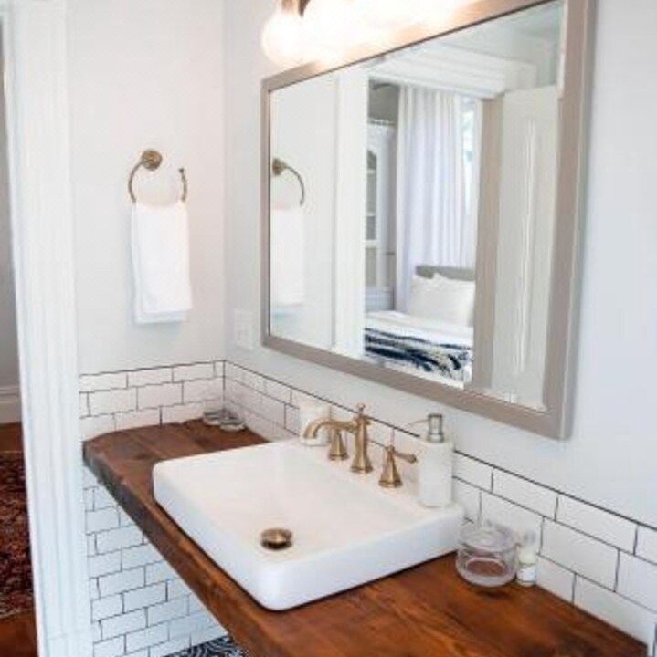 Photo of Others in Auburn