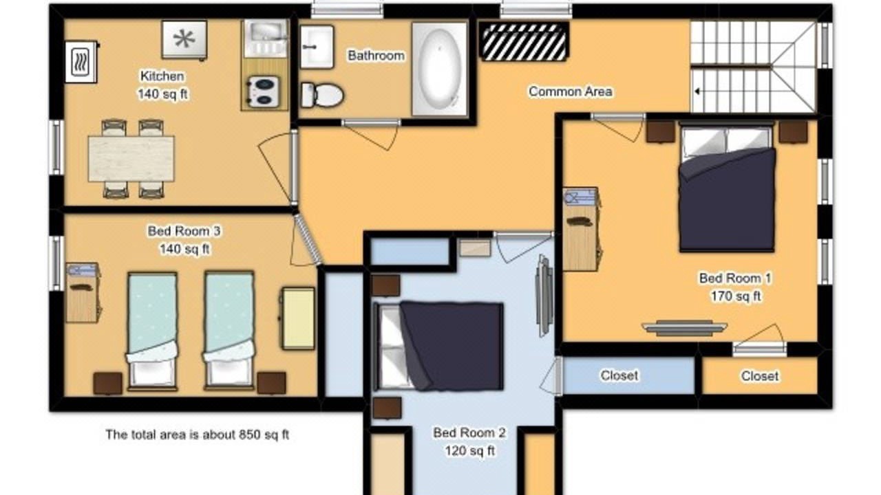 Photo of Others in Salem