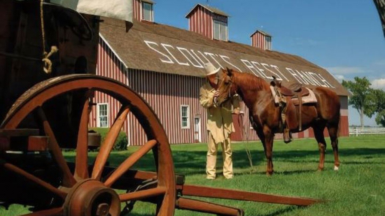Photo of Others in North Platte