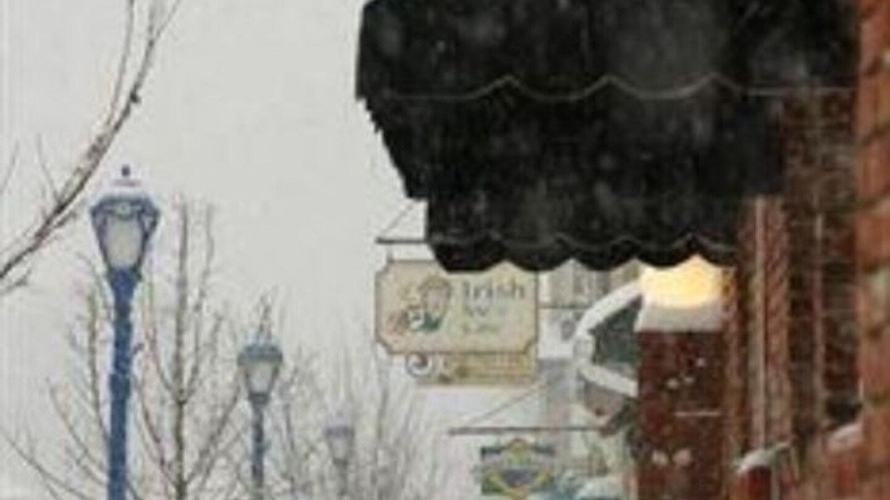 Photo of Others in Phoenixville