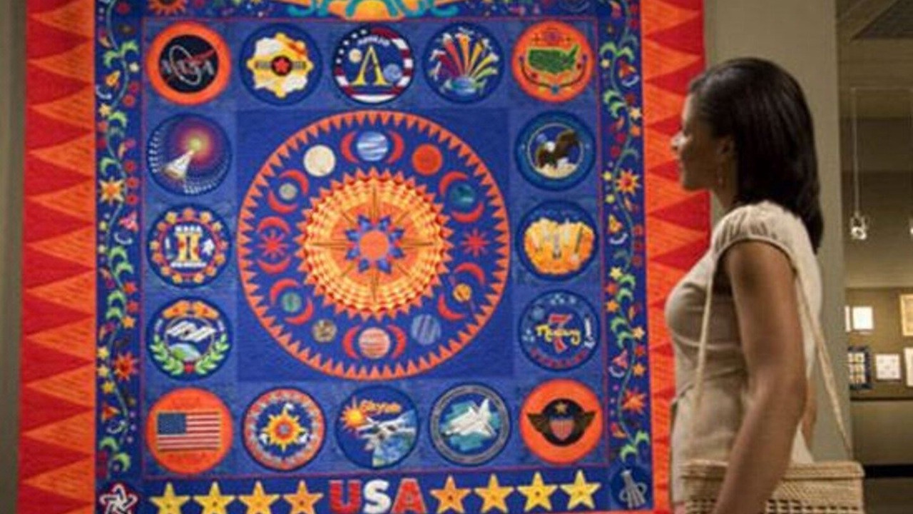 Photo of Others in Paducah