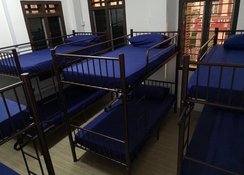 Photo of Others in Taman Jubilee