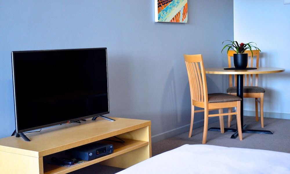 Photo of Others in Mansfield