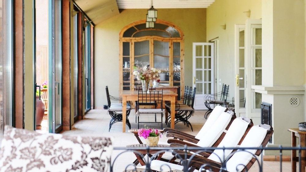Photo of Livingroom in Sant Pere Pescador