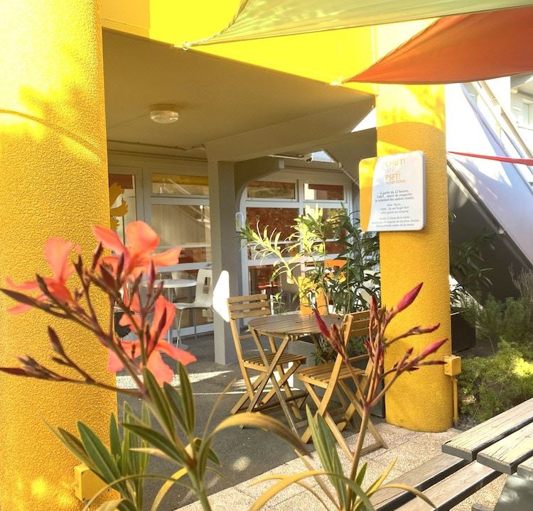 Photo of Others in Perpignan