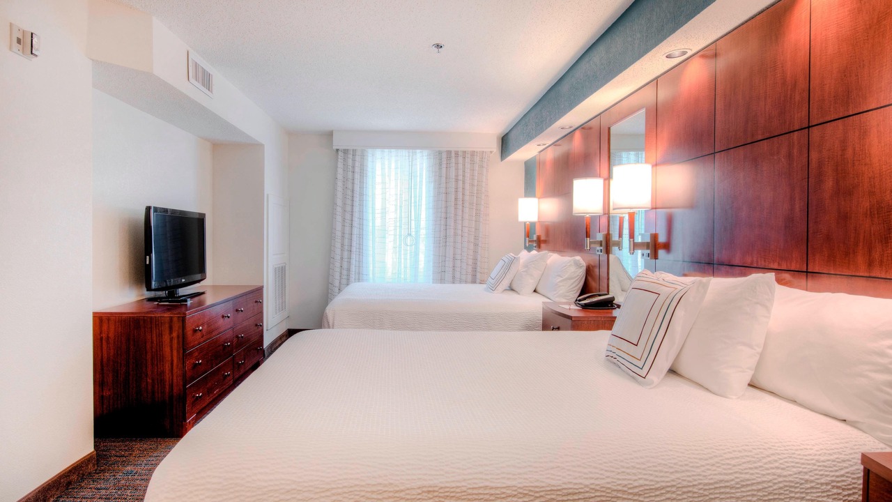 Photo of Bedroom in Chapel Hill