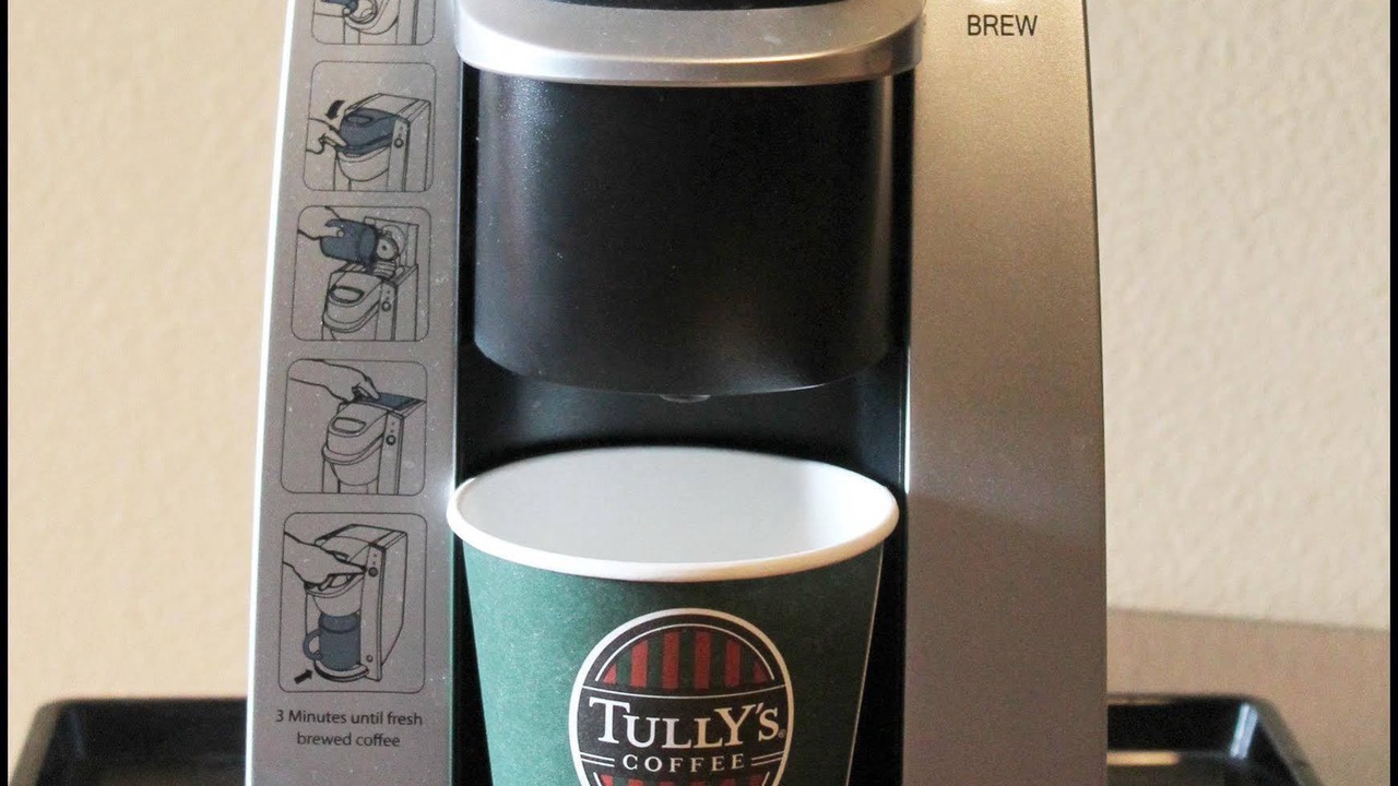 Photo of Others in Redmond