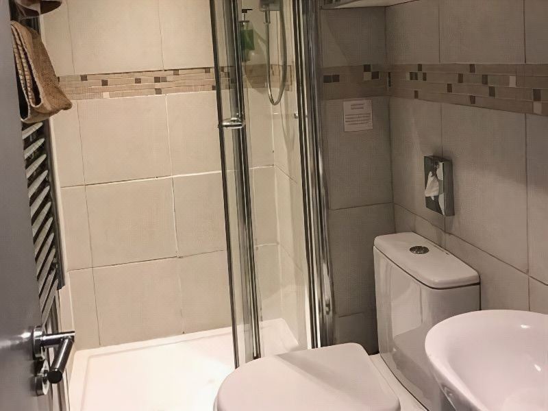 Photo of Bathroom in Kemptown