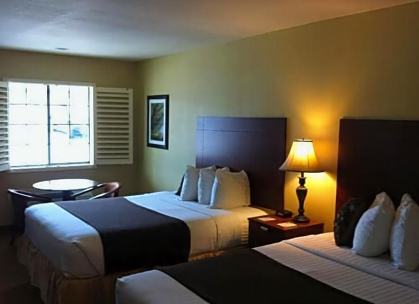 Photo of Bedroom in Kenedy