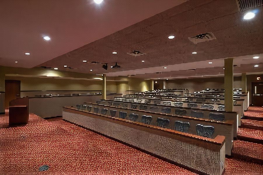 Photo of Others in Troy