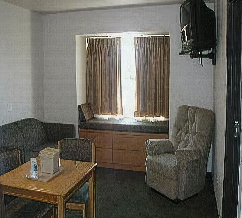 Photo of Livingroom in Ada