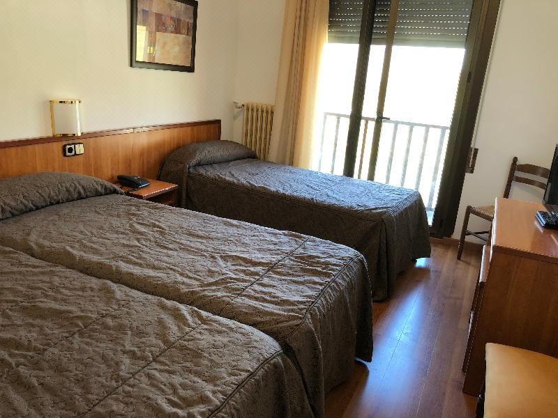 Photo of Bedroom in Pas de la Casa