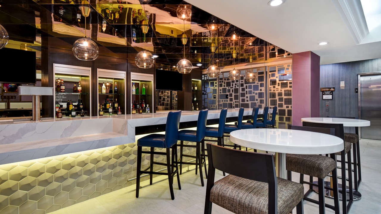 Photo of Patio Balcony in Queens