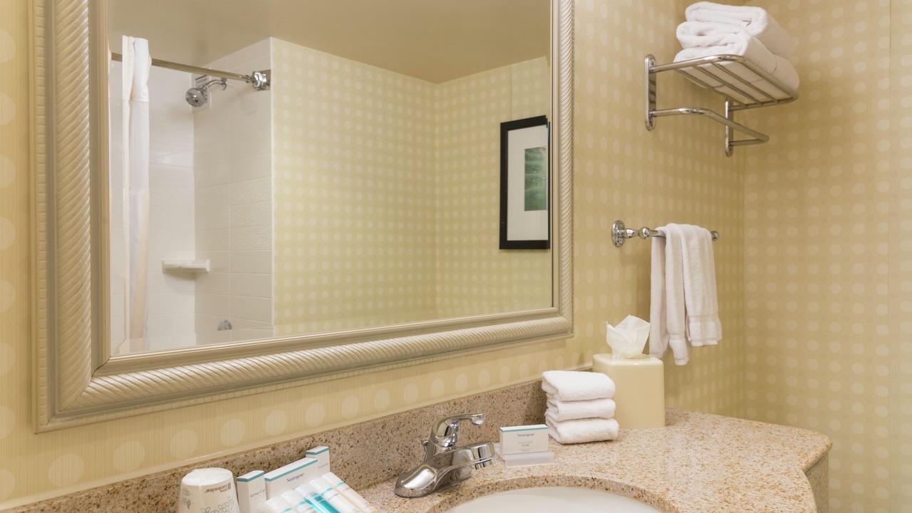 Photo of Others in West Lafayette