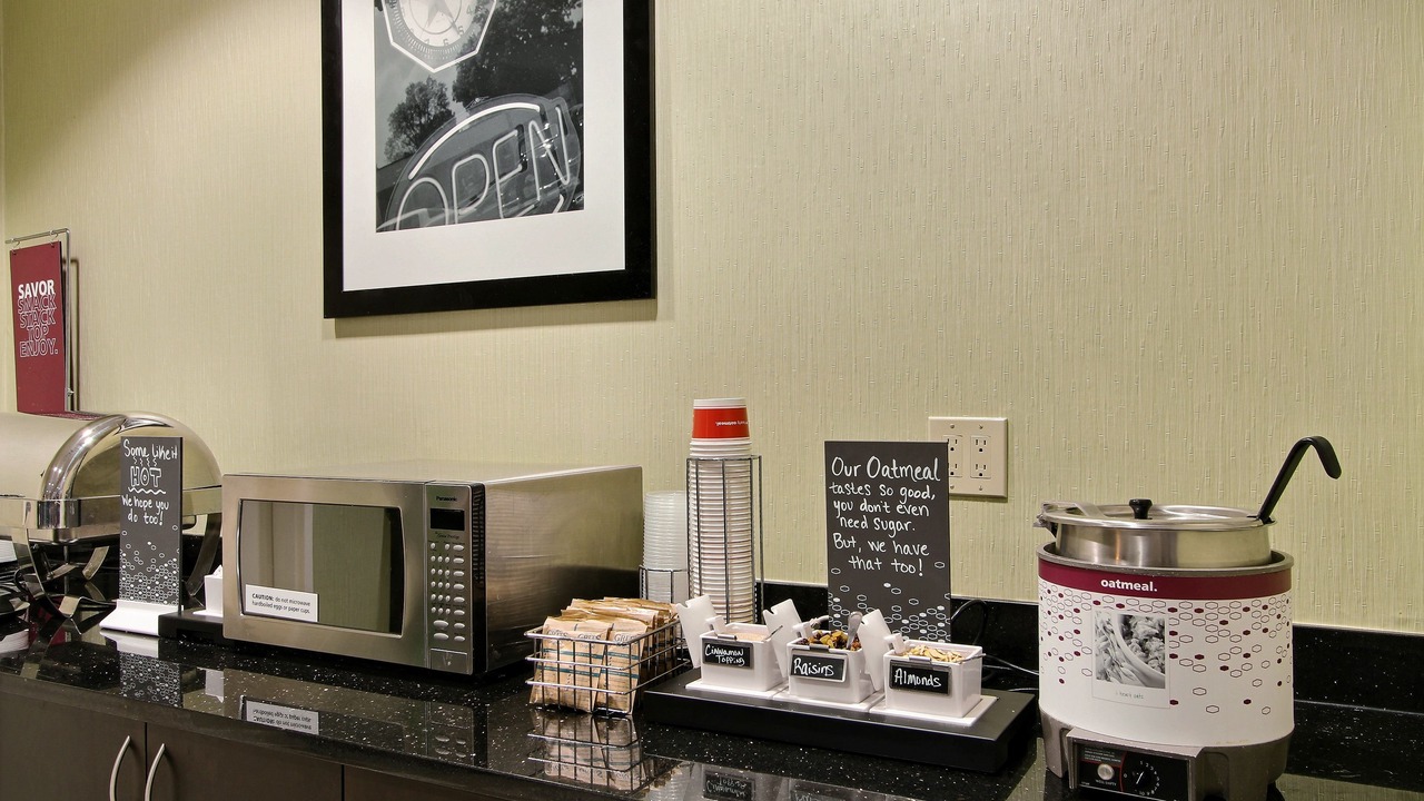 Photo of Others in Richmond Hill