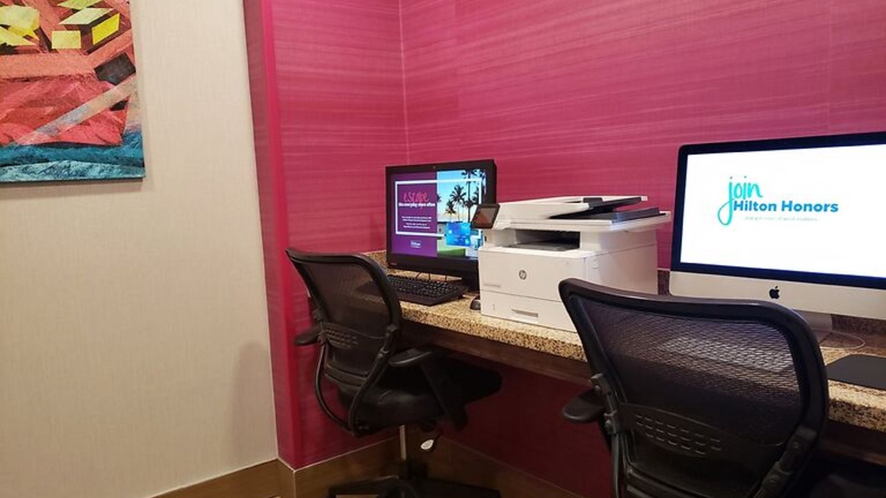 Photo of Livingroom in Tire Hill