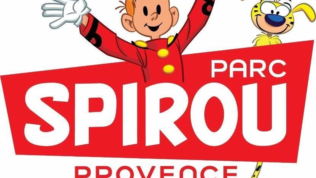 Photo of Others in Entraigues-sur-la-Sorgue