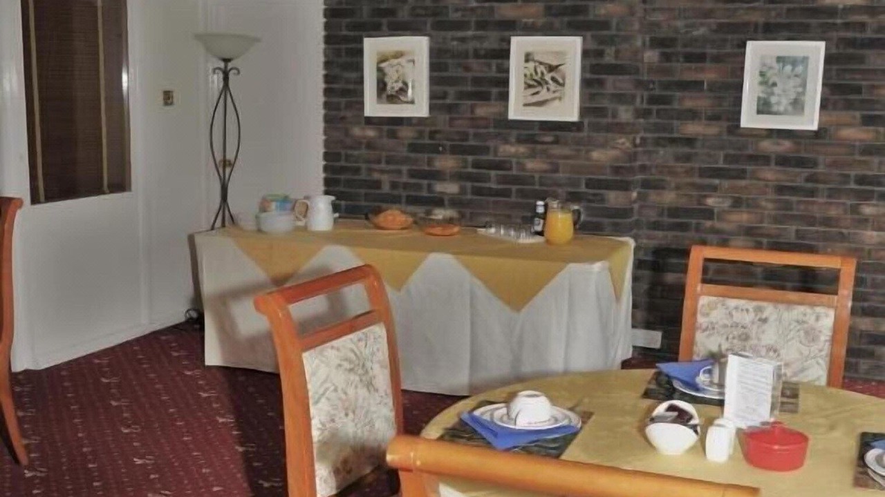 Photo of Livingroom in Horsham