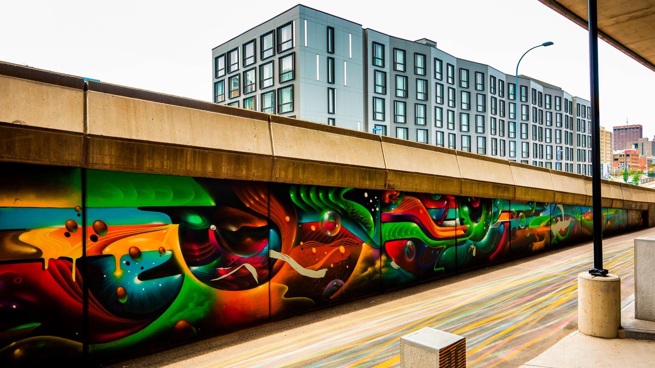 Photo of Others in Shawmut