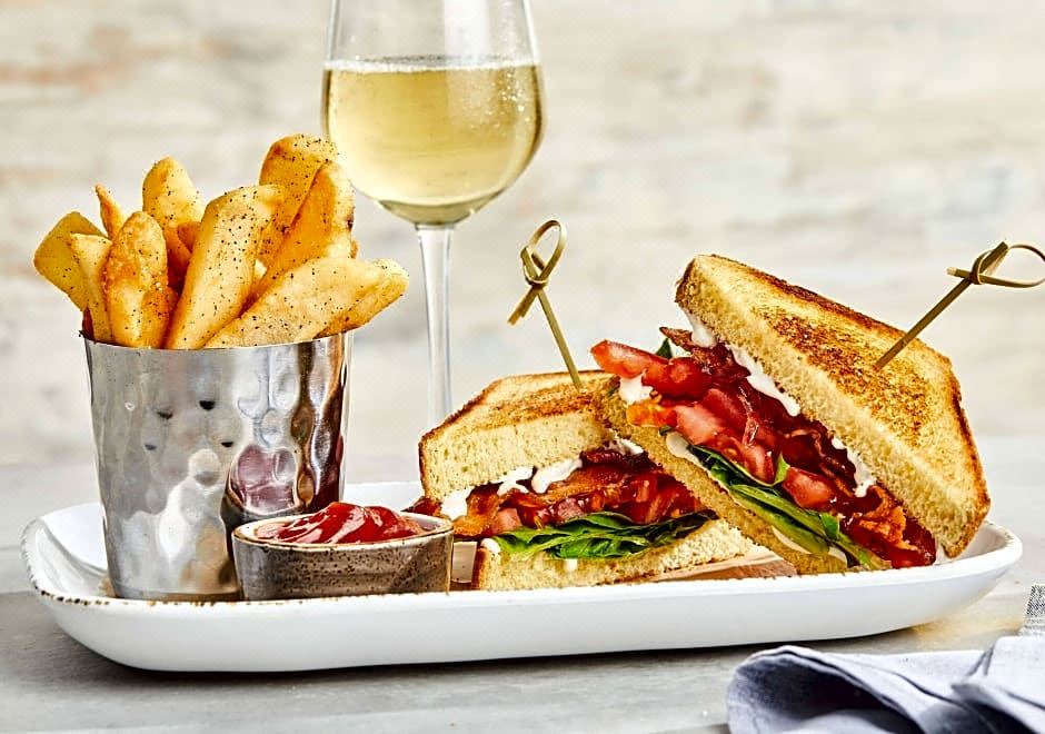 Photo of Others in Hunt Valley