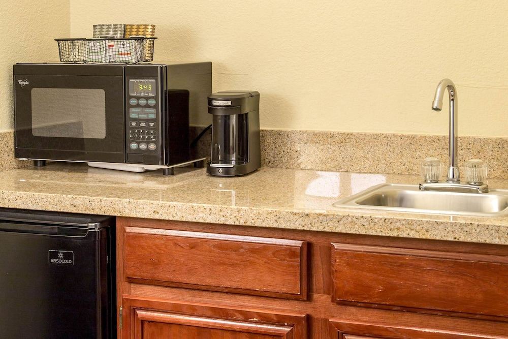Photo of Kitchen in Fossil Creek