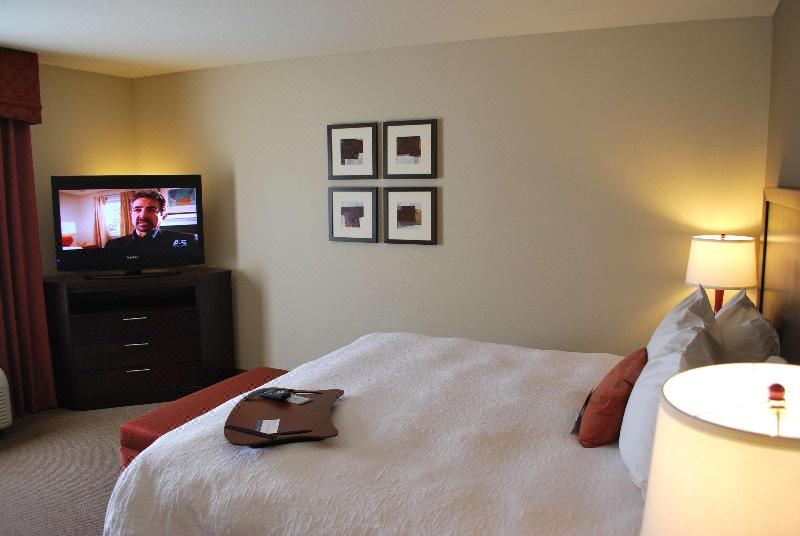 Photo of Bedroom in Gilbert