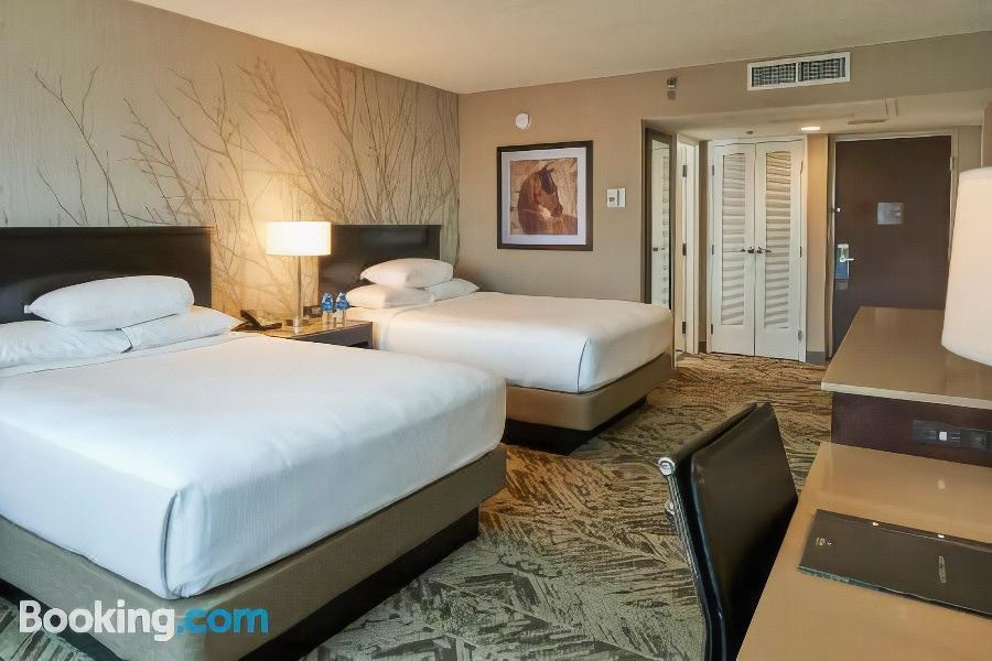 Photo of Bedroom in Florence