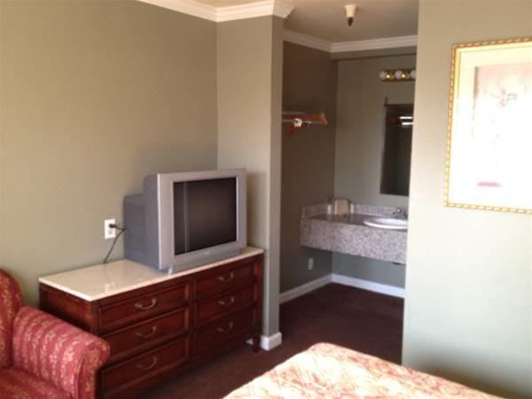 Photo of Others in Milpitas