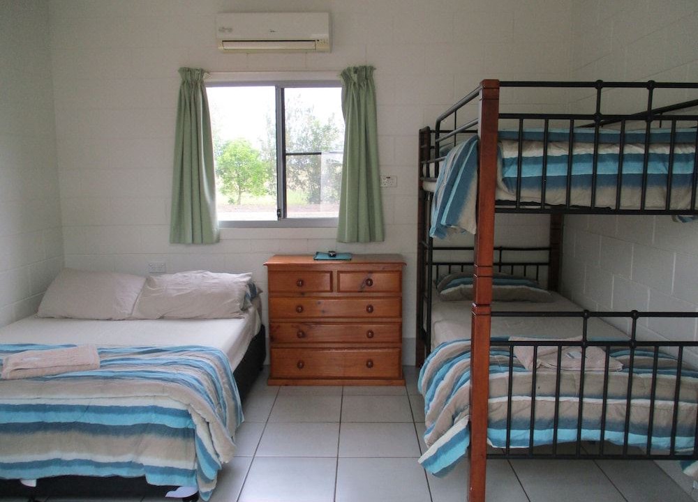 Photo of Bedroom in Ingham