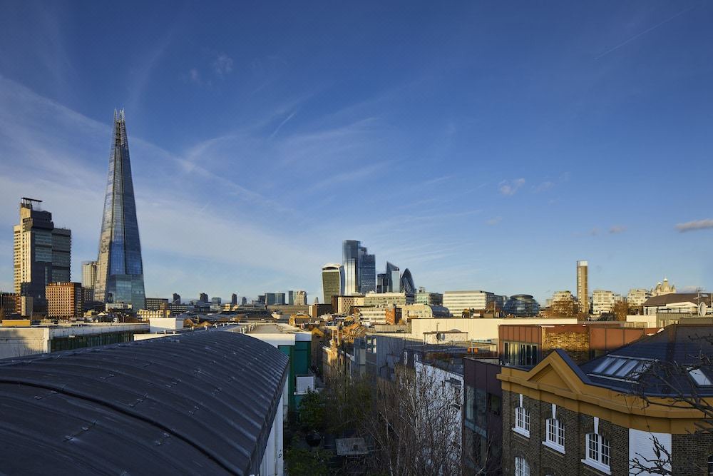 Photo of Others in Bermondsey