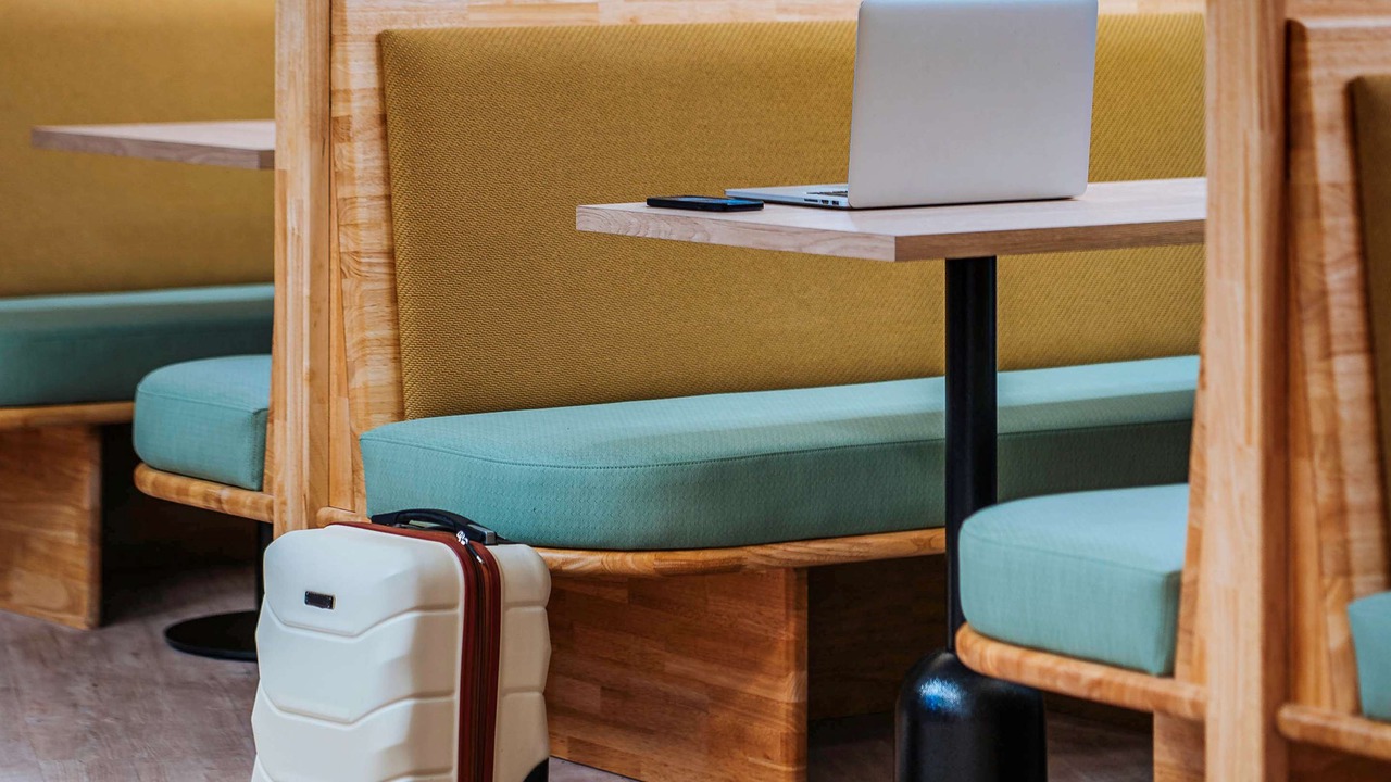 Photo of Others in Antibes