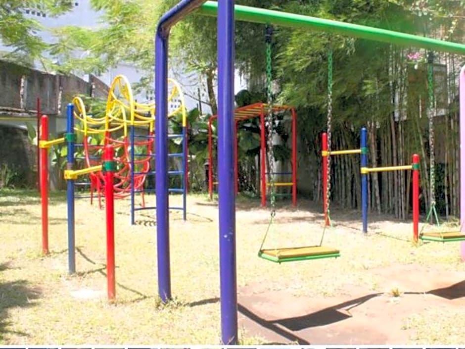 Photo of Others in Sukajadi