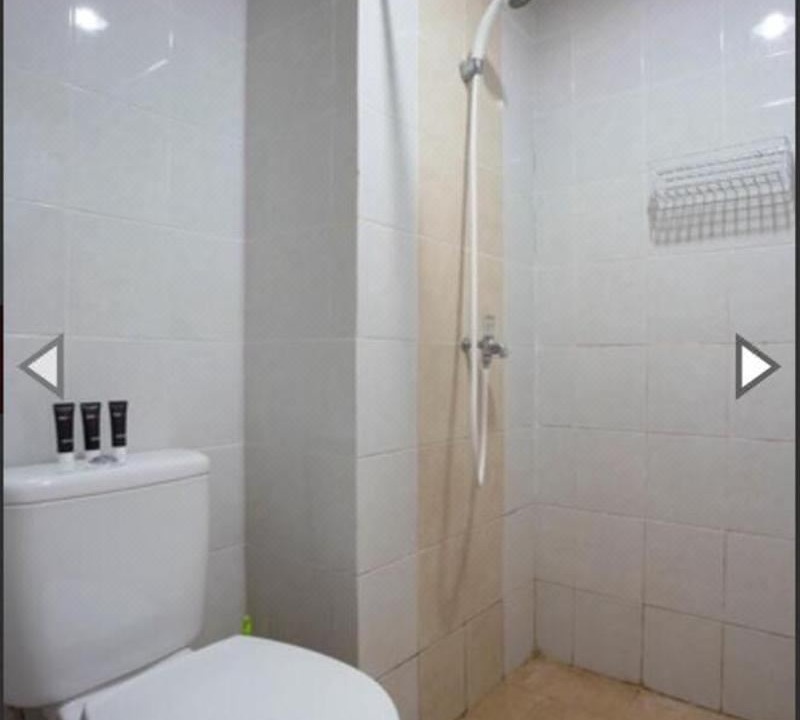 Photo of Bathroom in Pondokcina