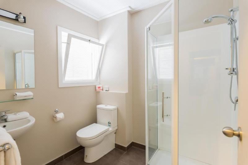 Photo of Bathroom in Whangarei