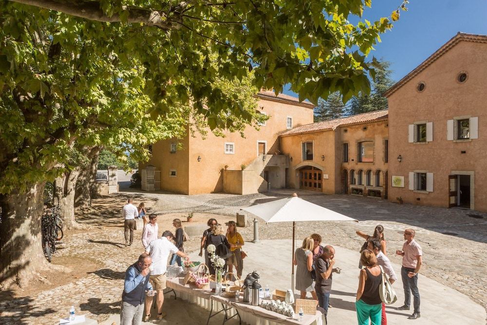 Photo of Others in Rouret