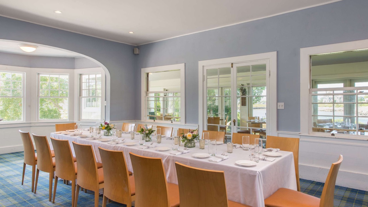 Photo of Others in Kennebunkport