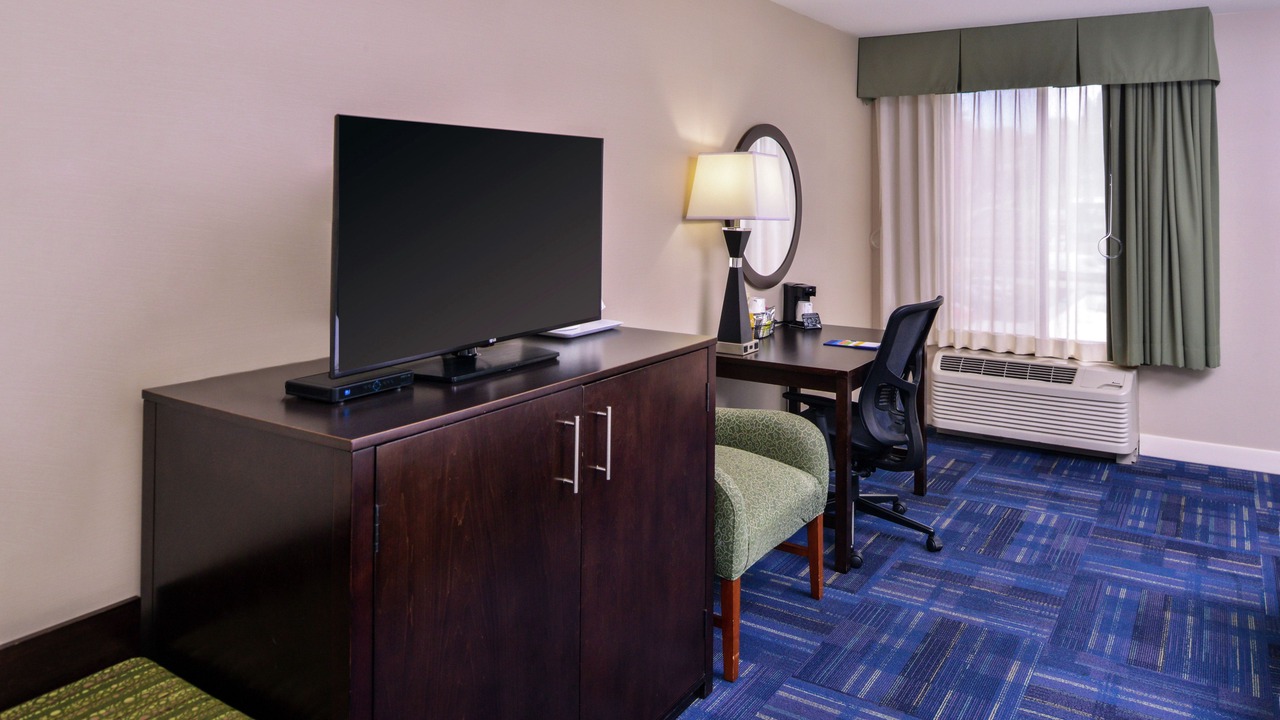 Photo of Others in Western