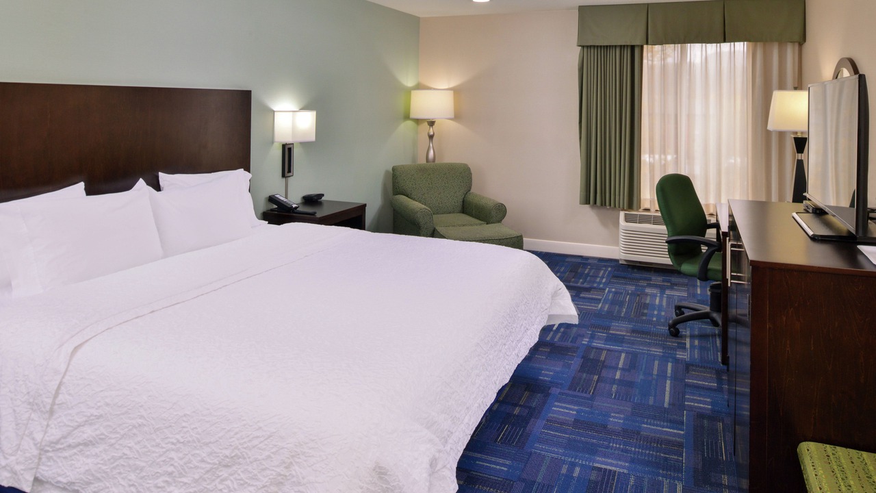 Photo of Bedroom in Western