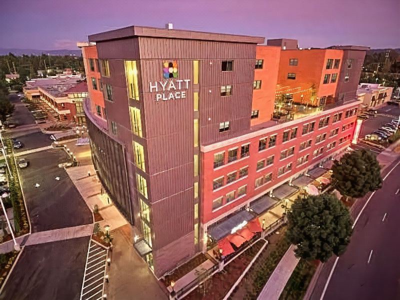 Photo of Others in Cal Young