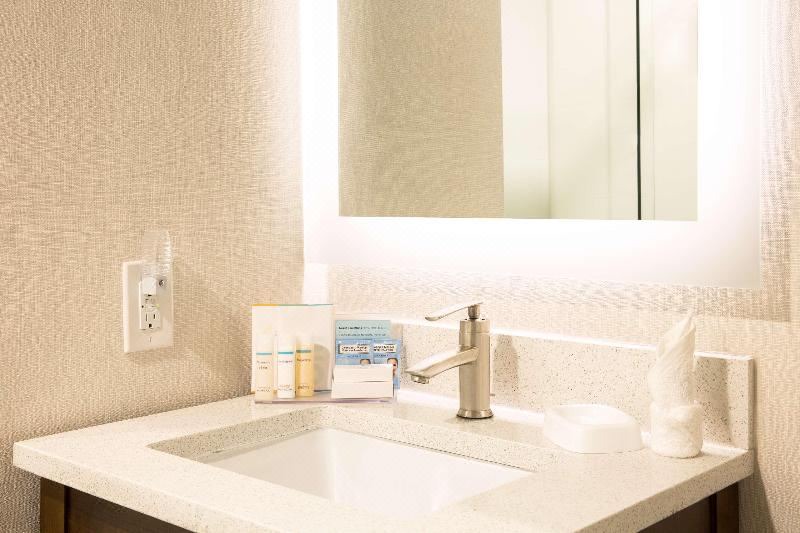Photo of Bathroom in Lower Queen Anne