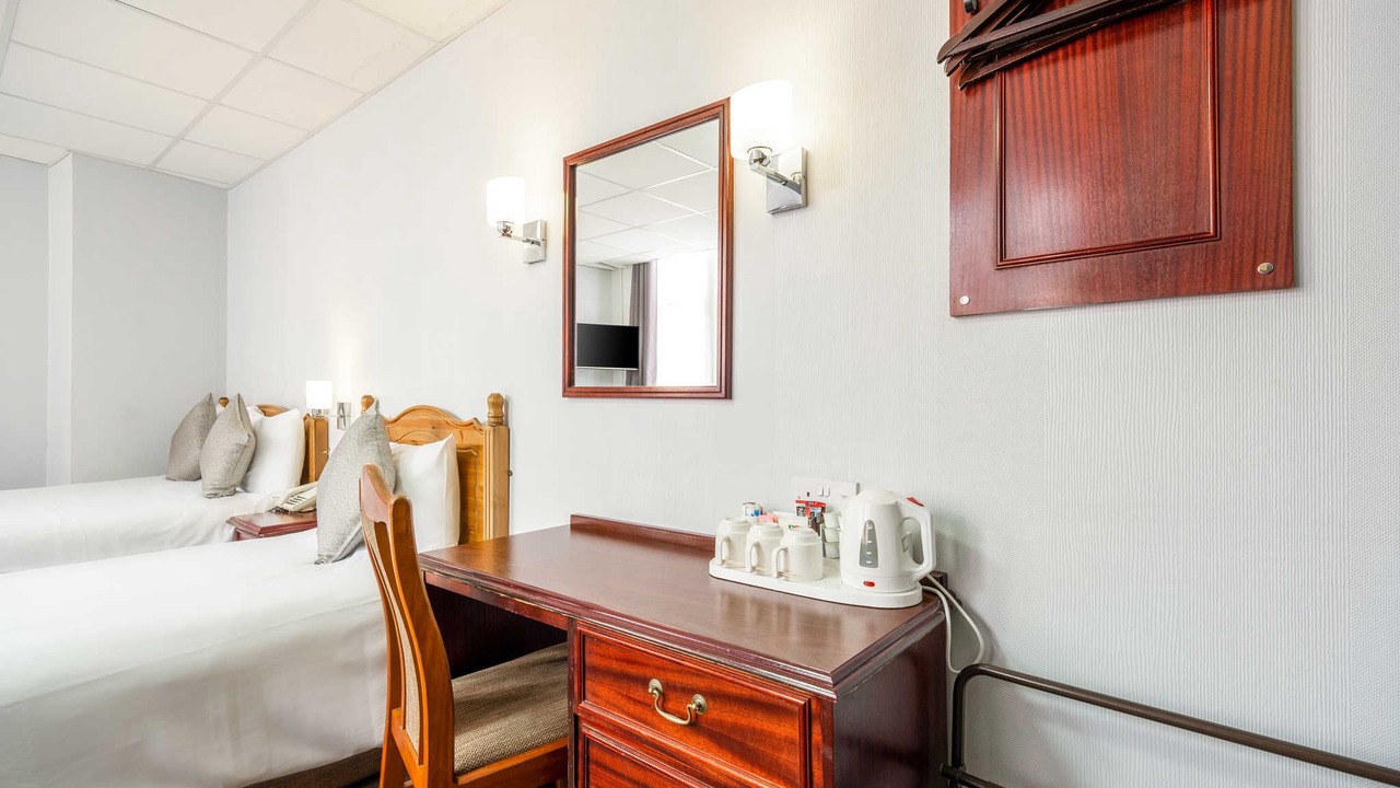 Photo of Others in Theatreland Birmingham