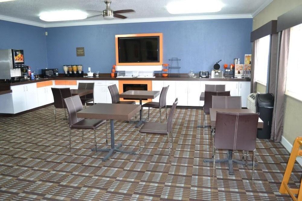 Photo of Livingroom in Fremont