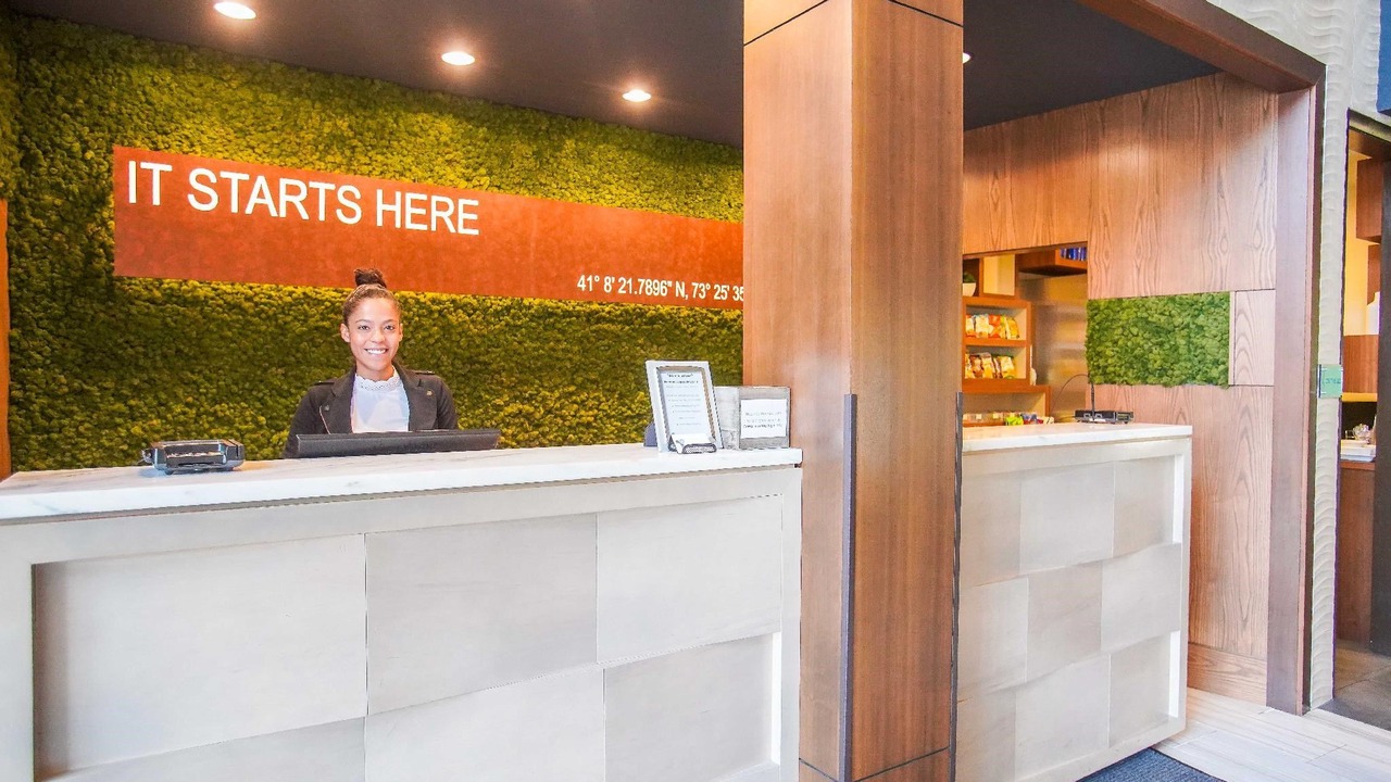 Photo of Others in Norwalk