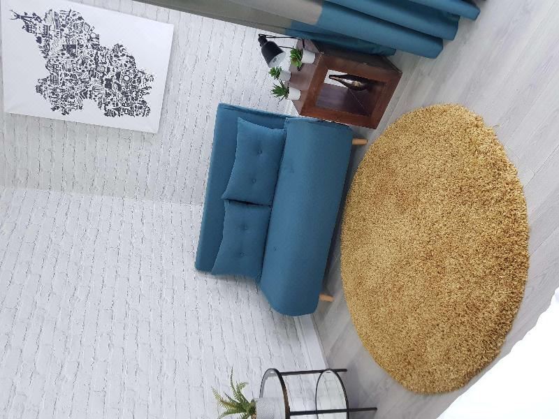 Photo of Others in Oldbury