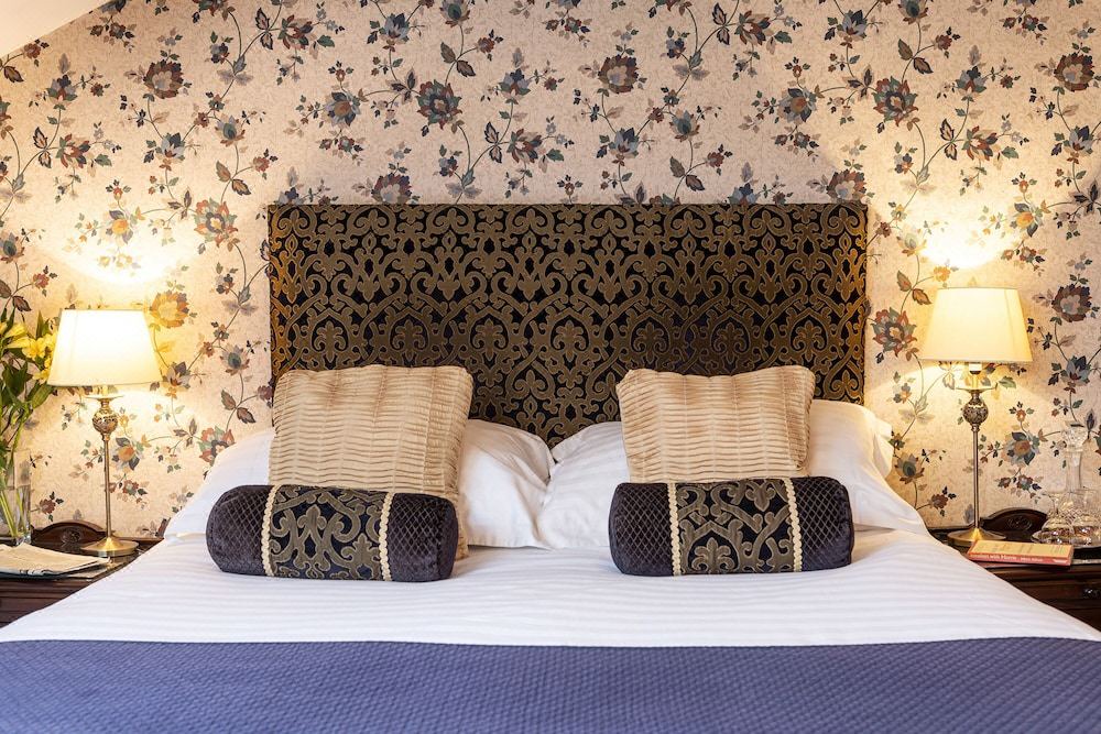 Photo of Bedroom in Near Sawrey